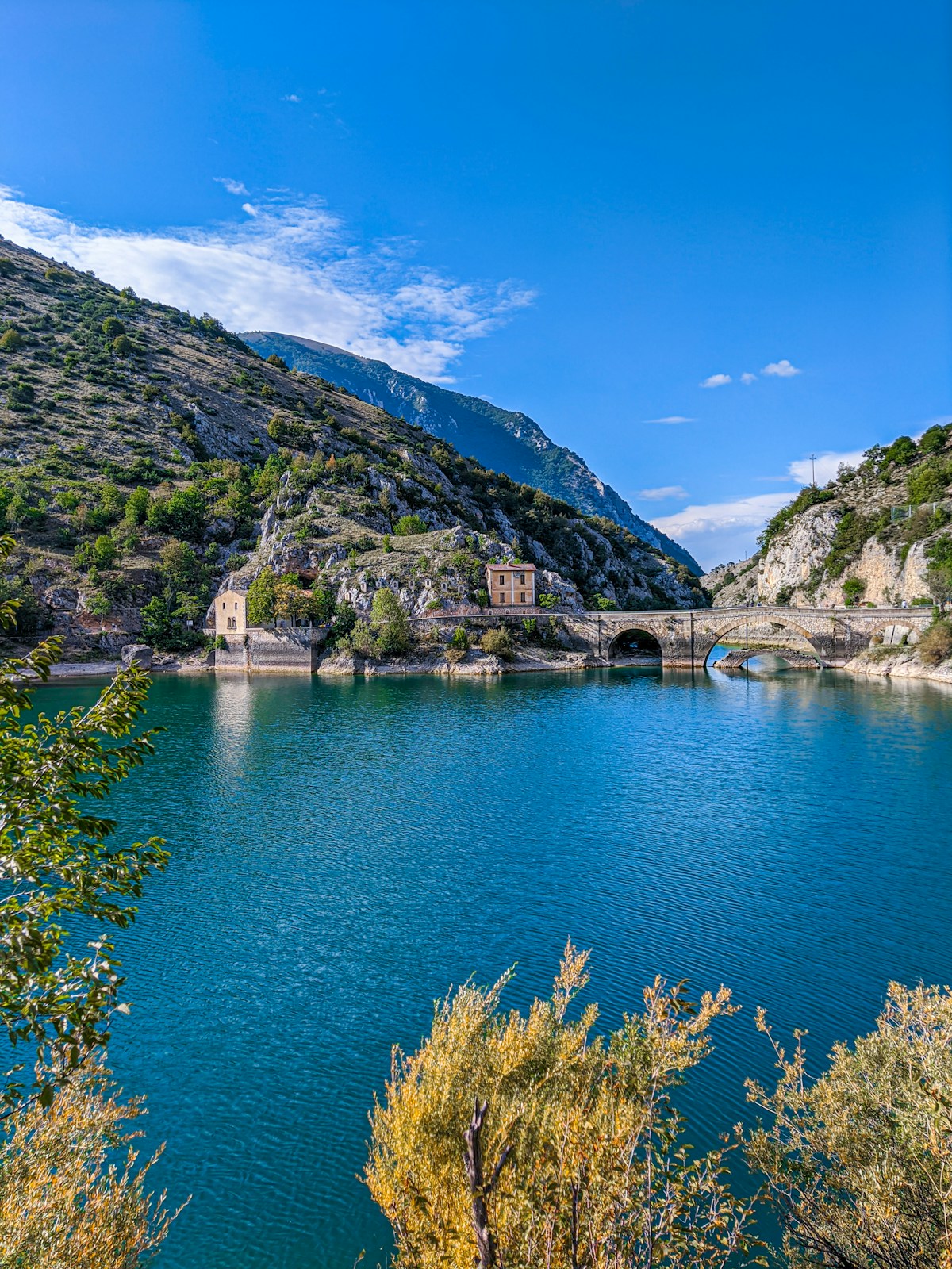 Celenza sul Trigno | Italy