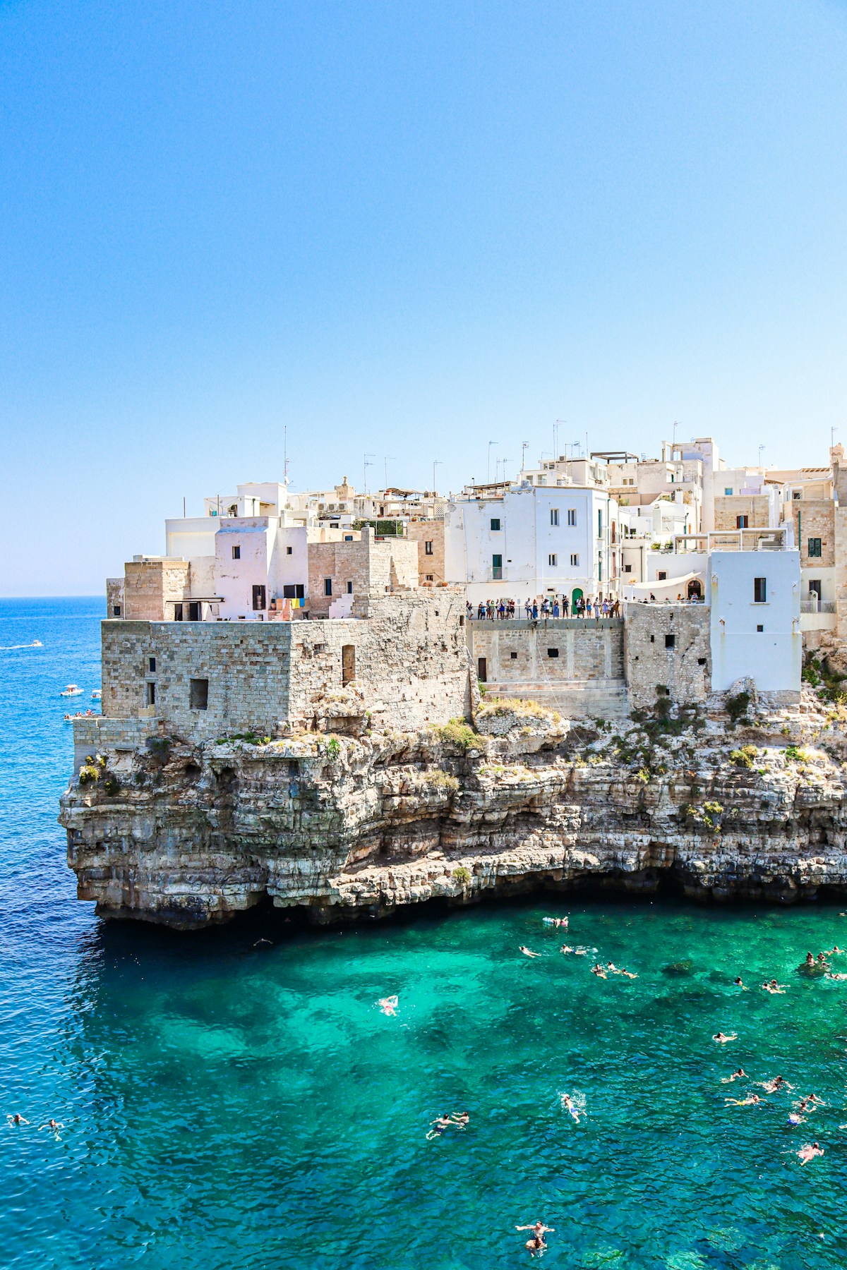 Foggia | Italy